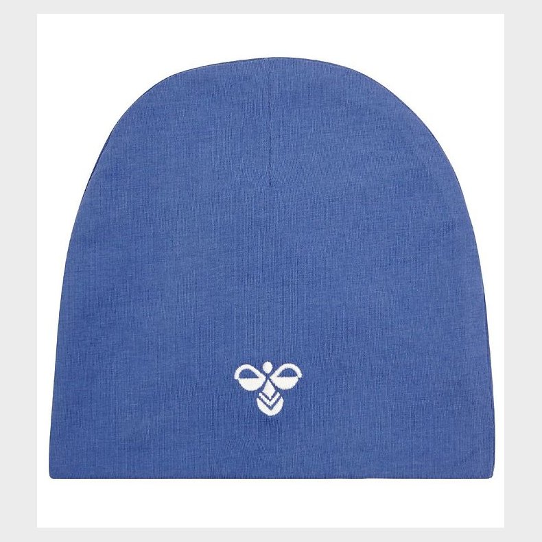 Hummel Hue - HMLBobo - Bl