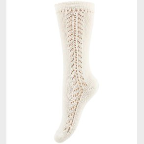 Condor Kn�str�mper m. Hulm�nster - Creme