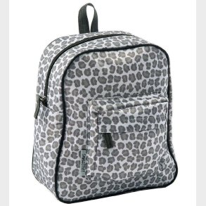 Smallstuff Brnehavetaske - Leopard