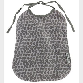 Smallstuff Hagesmk - Lang - Leopard