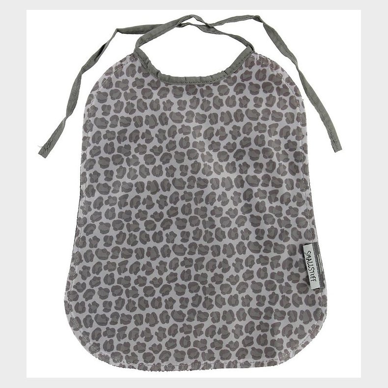 Smallstuff Hagesmk - Lang - Leopard