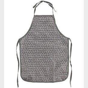 Smallstuff Forklde - Leopard