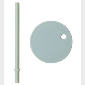 Design Letters Suger�r/L�g - Green