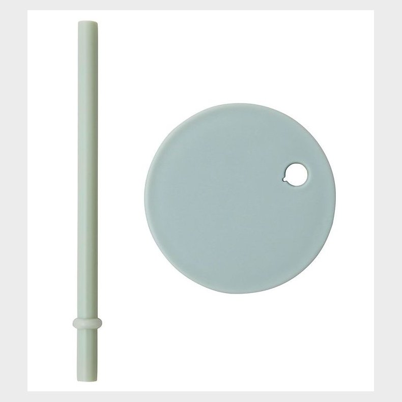 Design Letters Suger�r/L�g - Green