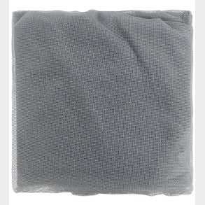 N�rgaard Madsens Insektnet til Tvillingebarnevogn - Gr�