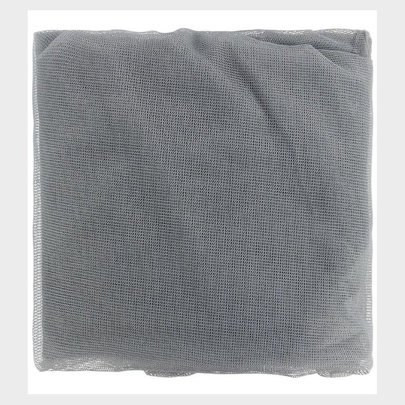 Nrgaard Madsens Insektnet til Barnevogn - Gr