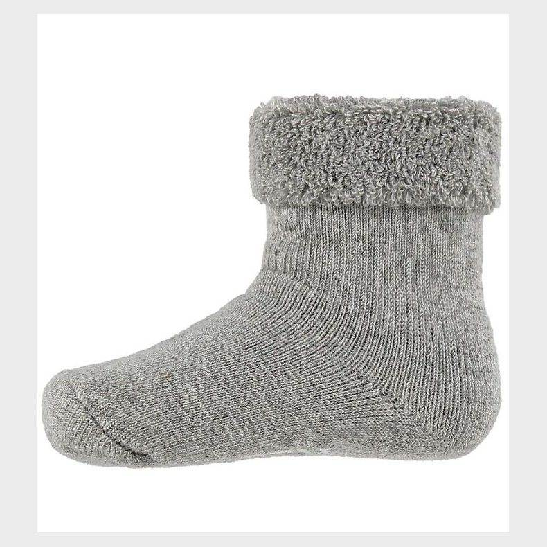 Fuzzies Gstrmper - Lysegr