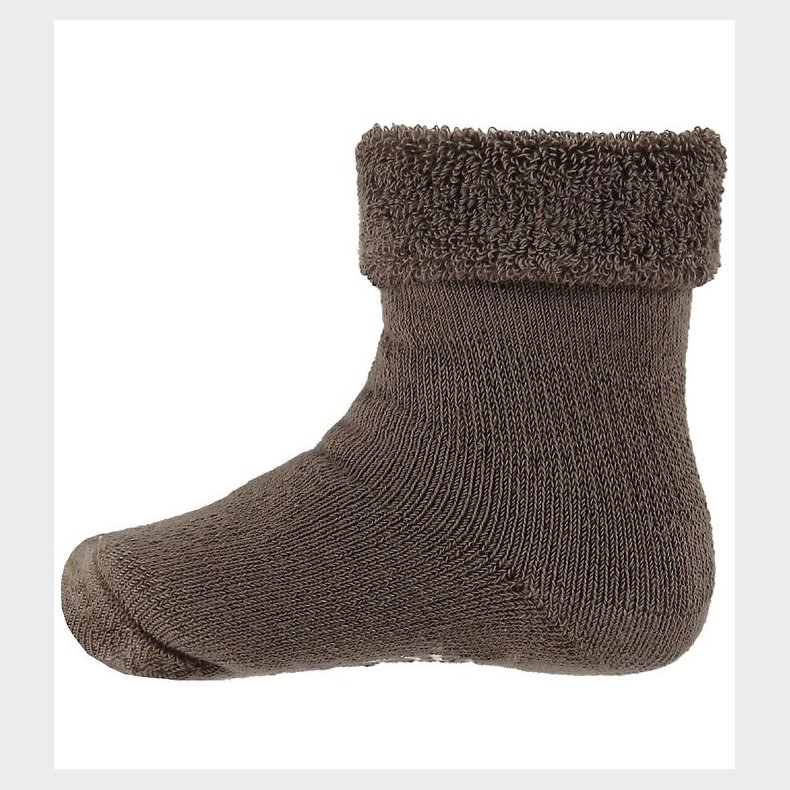 Fuzzies Gstrmper - Valnd