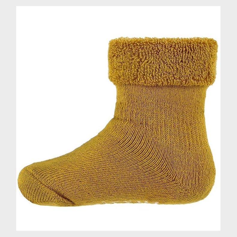 Fuzzies Gstrmper - Karry