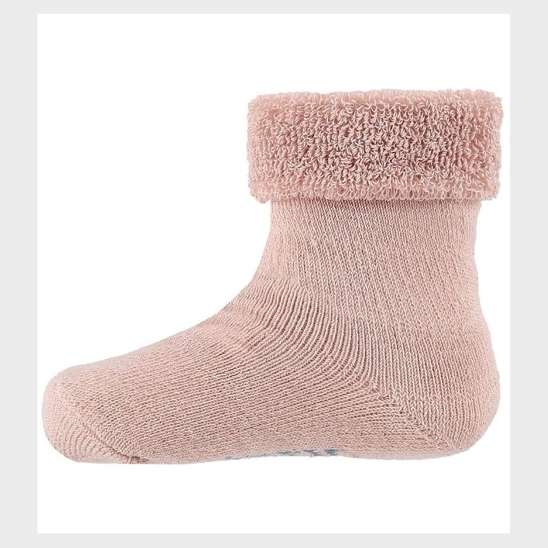 Fuzzies Gstrmper - Pudder