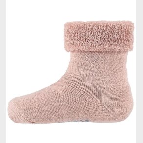 Fuzzies Gstrmper - Pudder