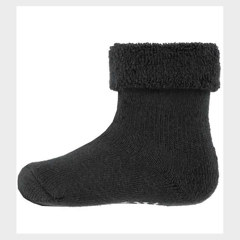 Fuzzies Gstrmper - Koksgr