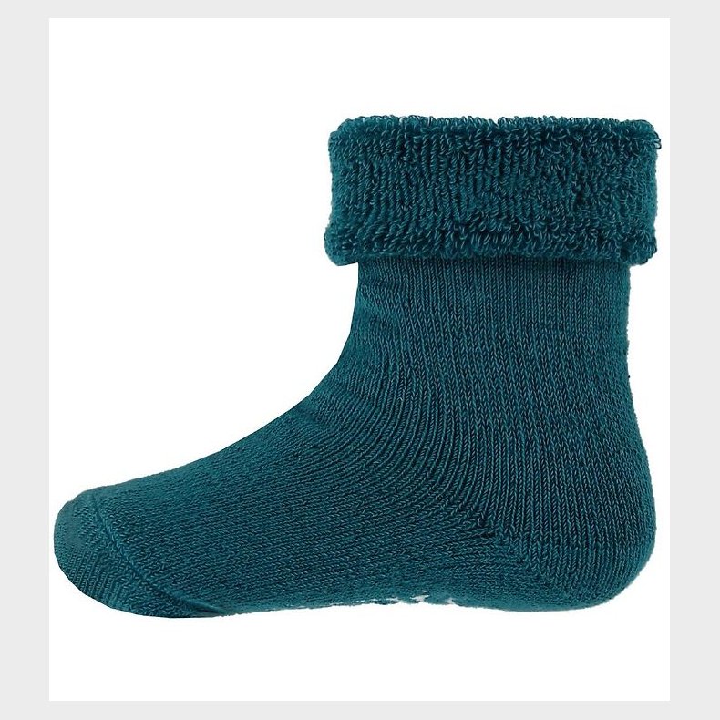 Fuzzies Gstrmper - Petroleum