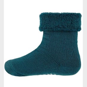 Fuzzies Gstrmper - Petroleum