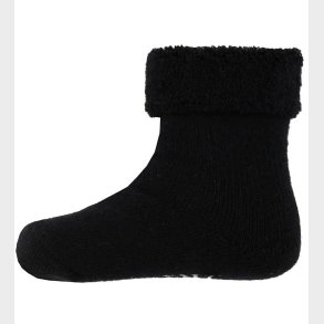 Fuzzies Gstrmper - Sort