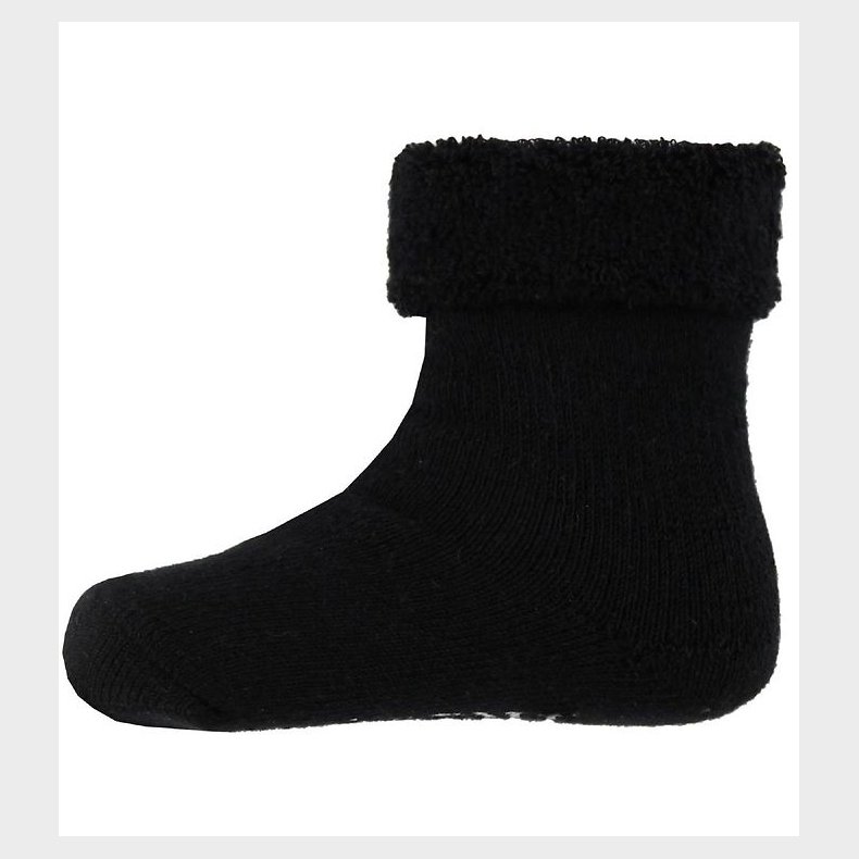 Fuzzies Gstrmper - Sort