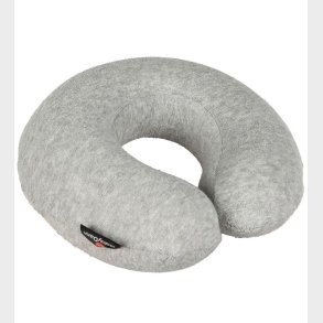 BabyDan Nakkepude - Baby - Gr