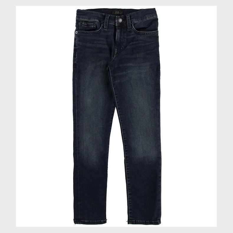 Polo Ralph Lauren Jeans - Denim