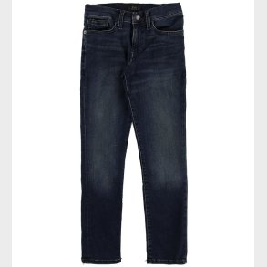 Polo Ralph Lauren Jeans - Denim