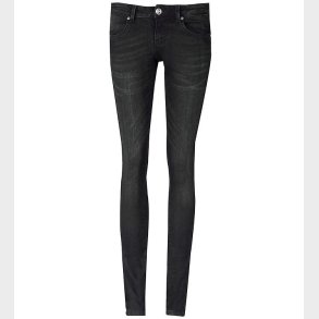 Cost:Bart Jeans - Nanna - Gr