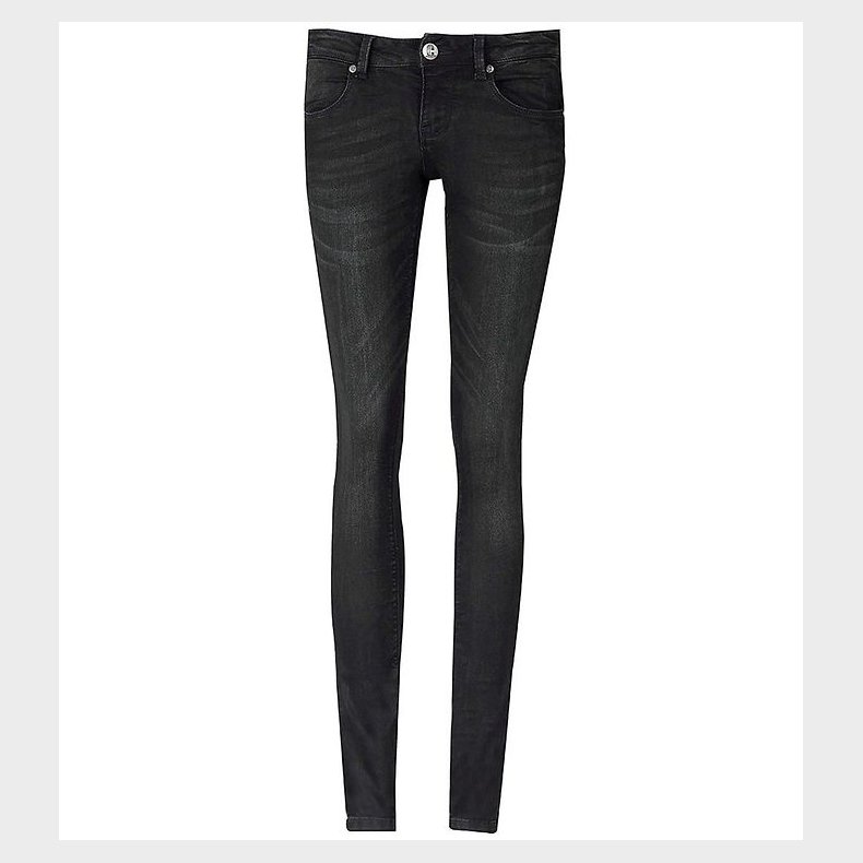 Cost:Bart Jeans - Nanna - Gr