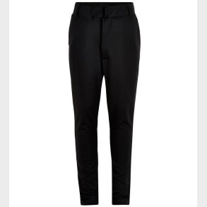 The New Bukser - Jackson - Sort