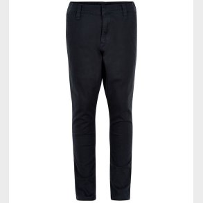 The New Chinos - Gustavo - Navy