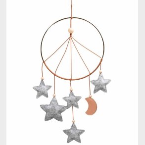 Filibabba Uro - Moon - Gr