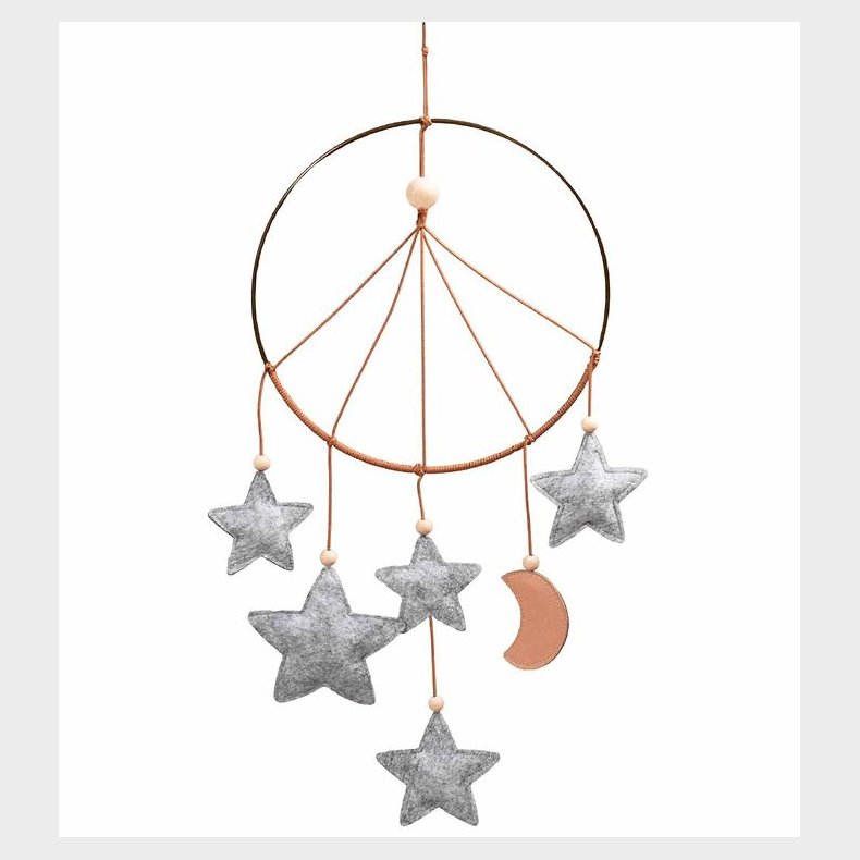 Filibabba Uro - Moon - Gr