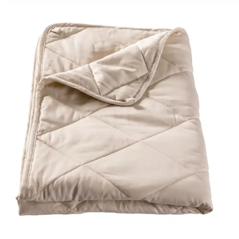 Tyngdedyne Junior 3 kg - Membantu