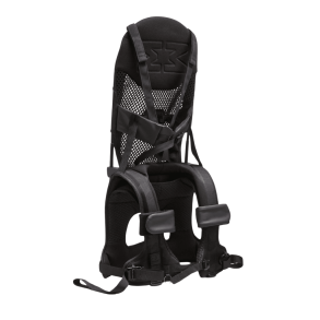 MiniMeis G5 Premium Brestol til skuldre - 6 mdr-4 r