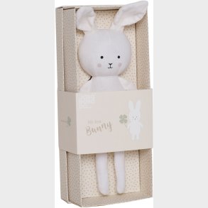 Jabadabado Gaveske Buddy Kanin