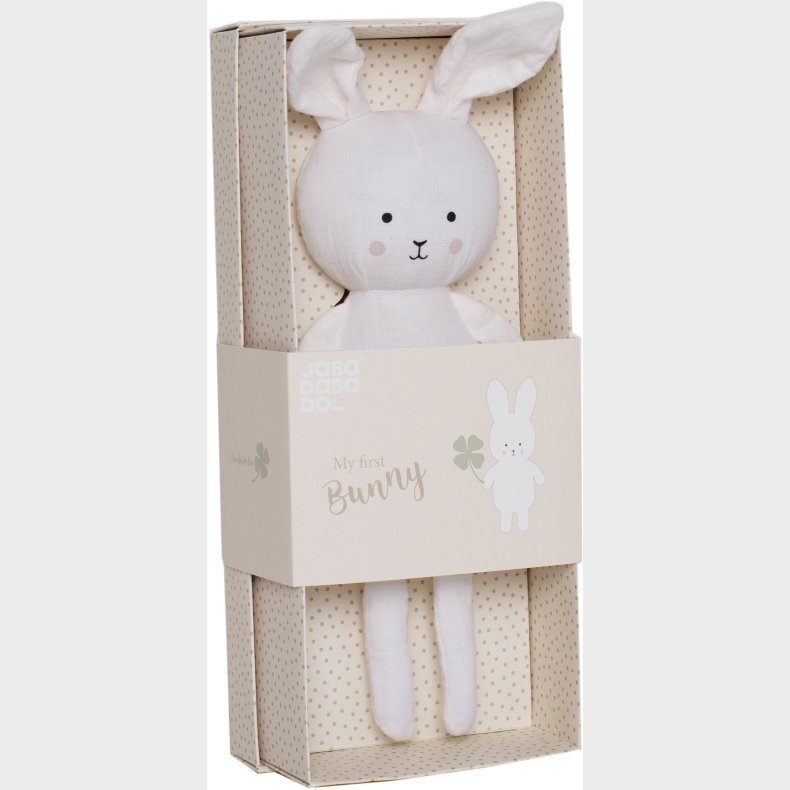 Jabadabado Gaveske Buddy Kanin