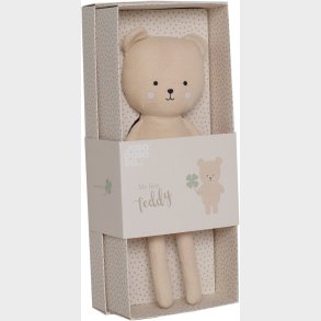 Jabadabado Gaveske Buddy Teddy