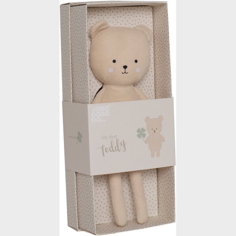 Jabadabado Gaveske Buddy Teddy