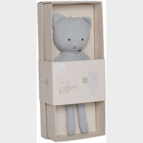 Jabadabado Gaveske Buddy Kattekilling