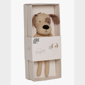 Jabadabado Gaveske Buddy Puppy