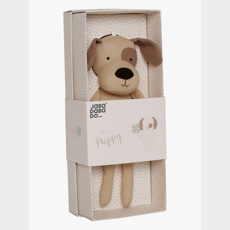 Jabadabado Gaveske Buddy Puppy