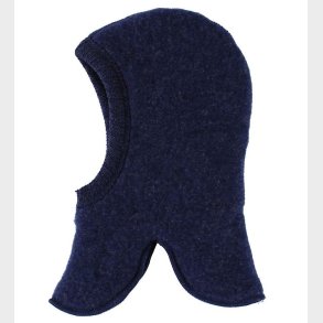 Joha Elefanthue - 2-lags - Uld - Navy