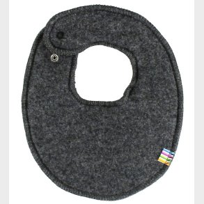 Joha Savlesm�k - Uld - Koksgr�