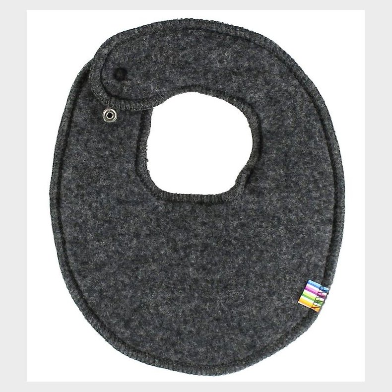 Joha Savlesm�k - Uld - Koksgr�