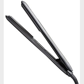 HH Simonsen Infinity Styler - Sort