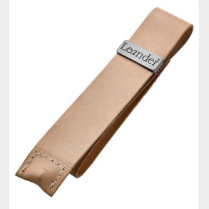 Leander Classic Lderstrop til Bjle - Natur