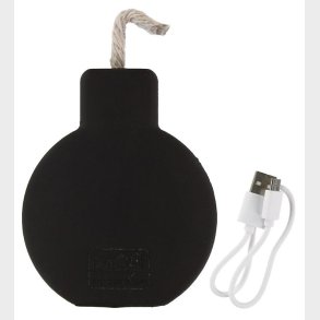 Moji Power Powerbank - Bomb - 2600mAh