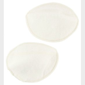 Joha Ammeindlg - Uld - Creme