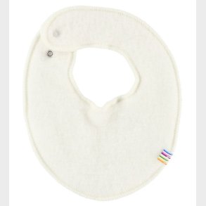 Joha Savlesm�k - Uld - Creme