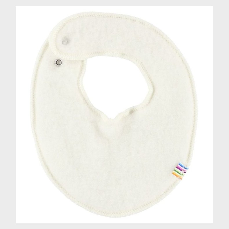 Joha Savlesm�k - Uld - Creme