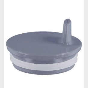 Design Letters Tud - Ecozen - Mrk Bl