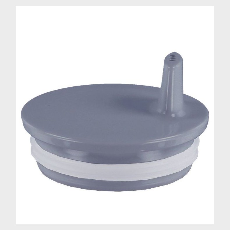 Design Letters Tud - Ecozen - Mrk Bl