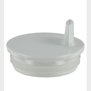 Design Letters Tud - Ecozen - Gr